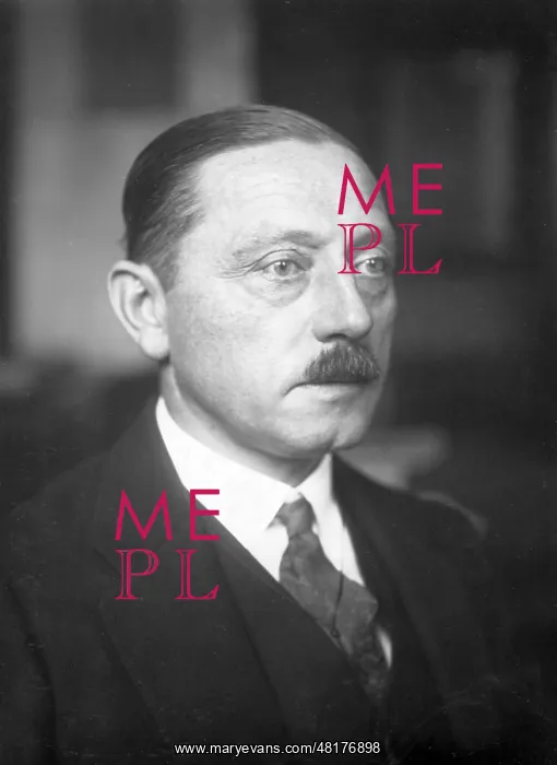: Trautmann, politician, Diplomat : Trautmann, politician, Diplomat