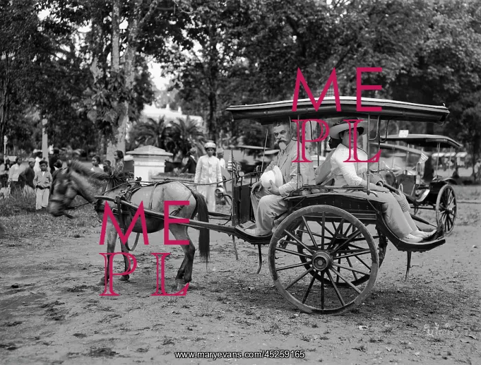: Travel - Indonesia around 1911 : Travel - Indonesia around 1911