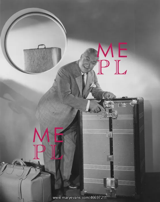 : Travelling salesman : Travelling salesman
