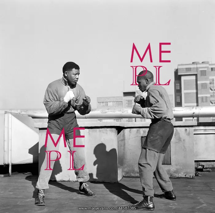 : Treason: End of Round One - To keep fit, Nelson : Treason: End of Round One - To keep fit, Nelson