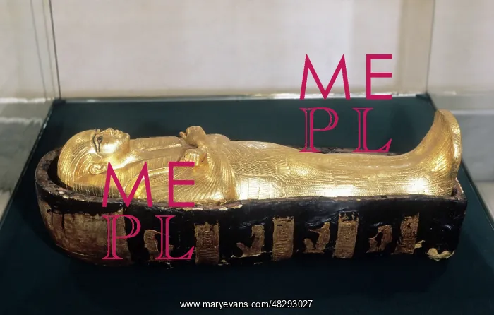 : Treasures of Tutankhamun's tomb, 1973 : Treasures of Tutankhamun's tomb, 1973