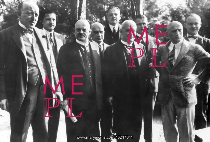 : Treaty of Locarno : Treaty of Locarno