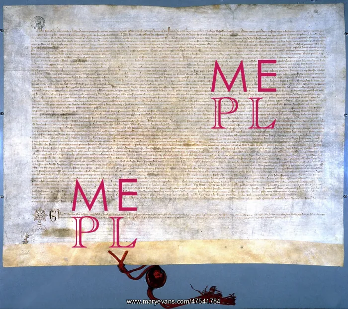 : Treaty of Perpetual Alliance : Treaty of Perpetual Alliance