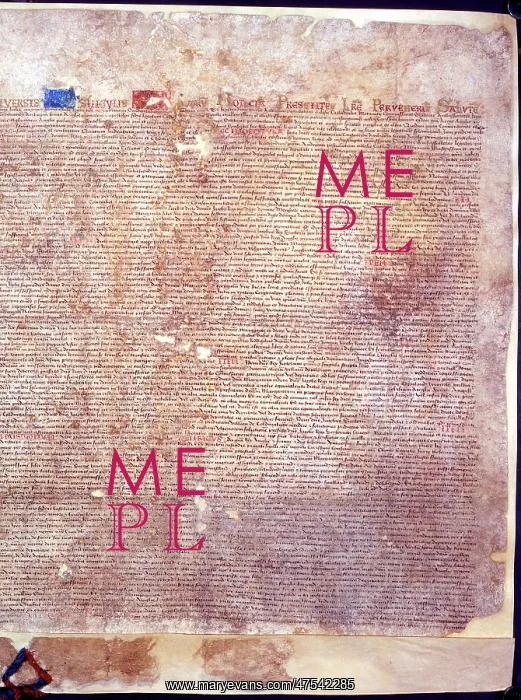 : Treaty of Perpetual Peace 1502 : Treaty of Perpetual Peace 1502