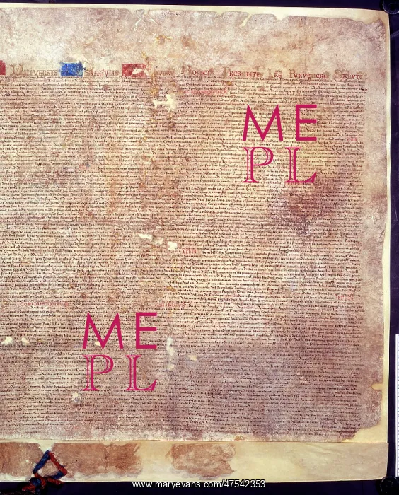 : Treaty of Perpetual Peace 1502 : Treaty of Perpetual Peace 1502