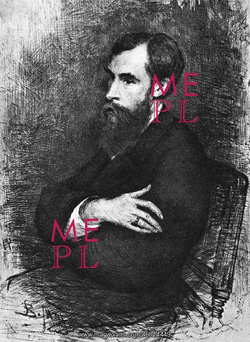 : Tretyakov, Pavel Mikhailovich, 27.12.1832 - 16.12.1898 : Tretyakov, Pavel Mikhailovich, 27.12.1832 - 16.12.1898