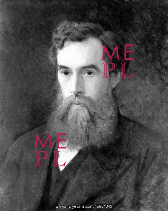 : Tretyakov, Pavel Mikhailovich, 27.12.1832 - 16.12.1898 : Tretyakov, Pavel Mikhailovich, 27.12.1832 - 16.12.1898