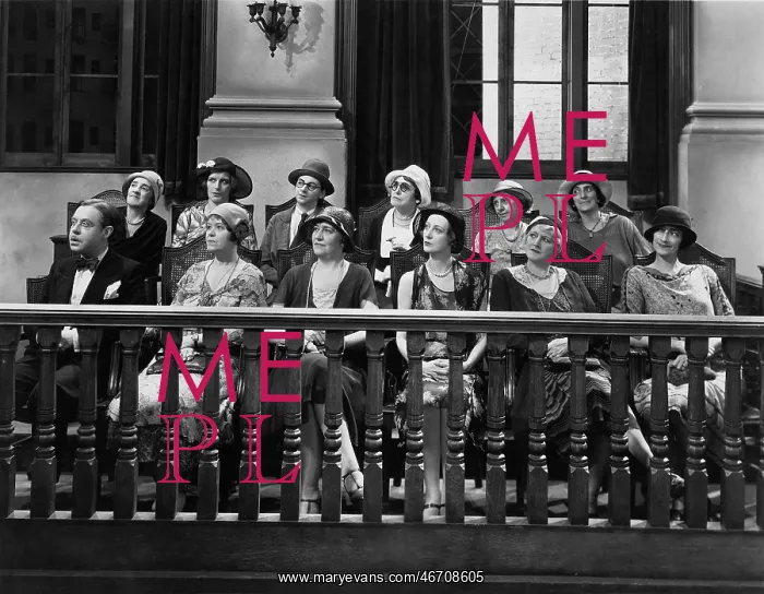 : TRIAL BY JURY : TRIAL BY JURY