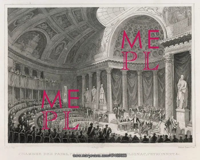 : TRIAL OF MINISTERS - 2 : TRIAL OF MINISTERS - 2