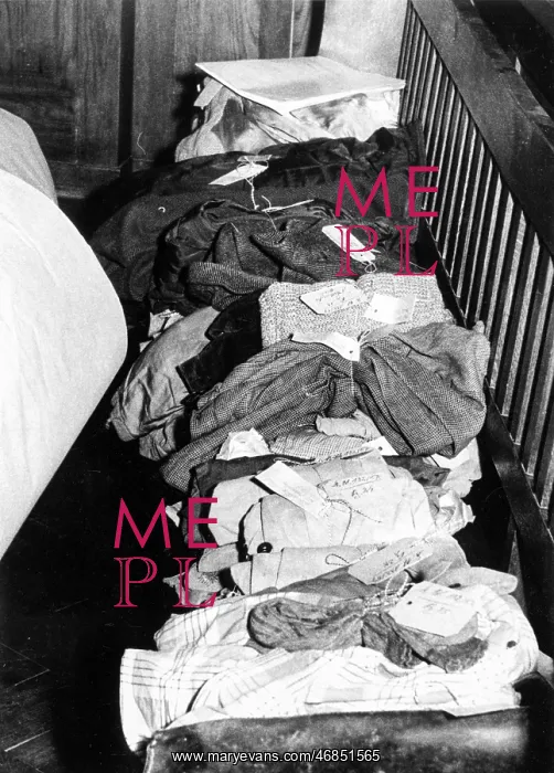 : Trial of murderer Alfred Engleder 1958 : Trial of murderer Alfred Engleder 1958