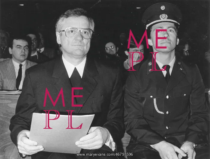 : Trial against Paulus Rappold : Trial against Paulus Rappold