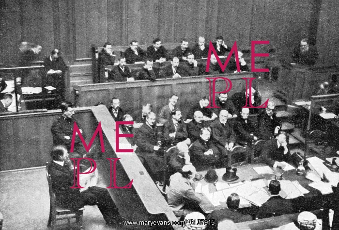 : Trial of Robert Wood, Camden Town murder : Trial of Robert Wood, Camden Town murder