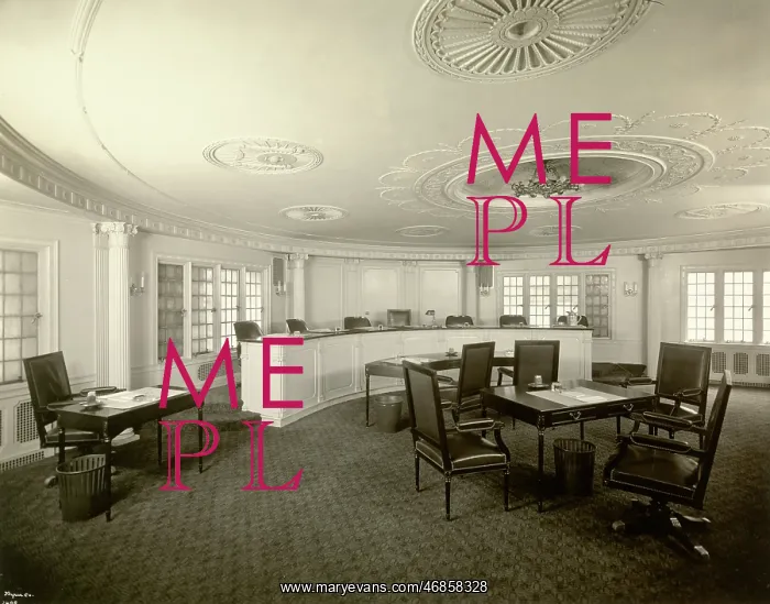 : Trial Room : Trial Room