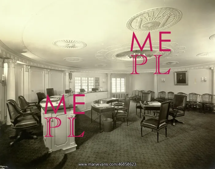 : Trial Room : Trial Room