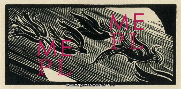 : Tribute - Magic : Tribute - Magic