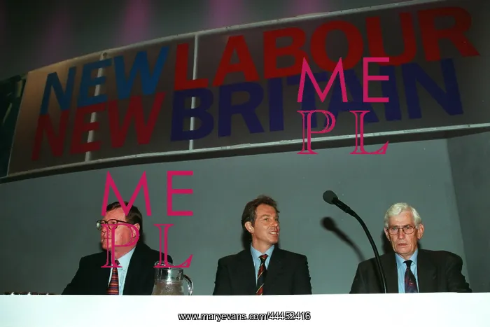: Trimble, Blair & Mallon : Trimble, Blair & Mallon