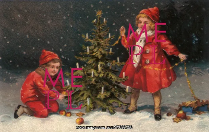 : Trimming the Tree : Trimming the Tree