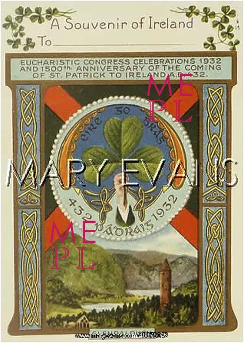 : TRINITY SYMBOLISED : TRINITY SYMBOLISED
