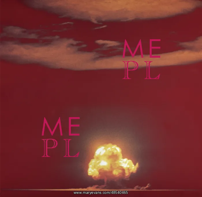 : Trinity Test, World??s First Nuclear Weapons Test, 1945 : Trinity Test, World??s First Nuclear Weapons Test, 1945