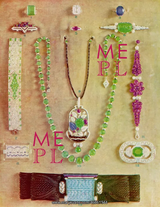 : Trinkets of Today: Modern Jewellery : Trinkets of Today: Modern Jewellery