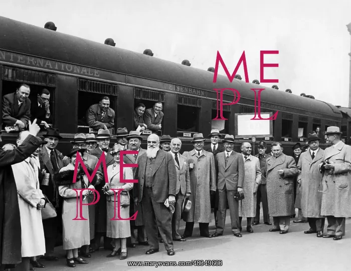 : Trip to the Balkans of members of the Federal : Trip to the Balkans of members of the Federal