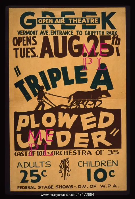 : Triple a plowed under Triple a plowed under : Triple a plowed under Triple a plowed under