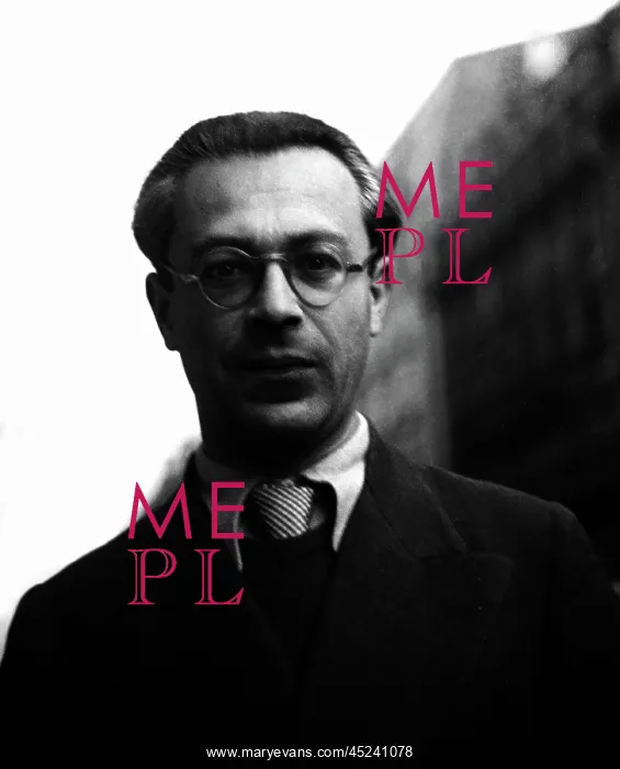 : Tristan Tzara : Tristan Tzara