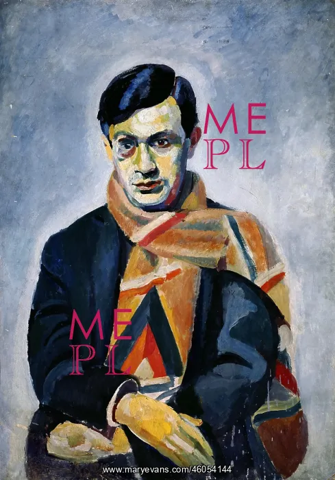 : Tristan Tzara : Tristan Tzara