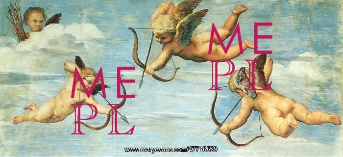 : Triumph of Galatea (detail), by Raphael : Triumph of Galatea (detail), by Raphael