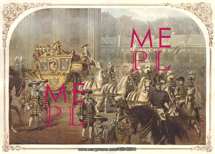 : Triumphal entry into Berlin : Triumphal entry into Berlin