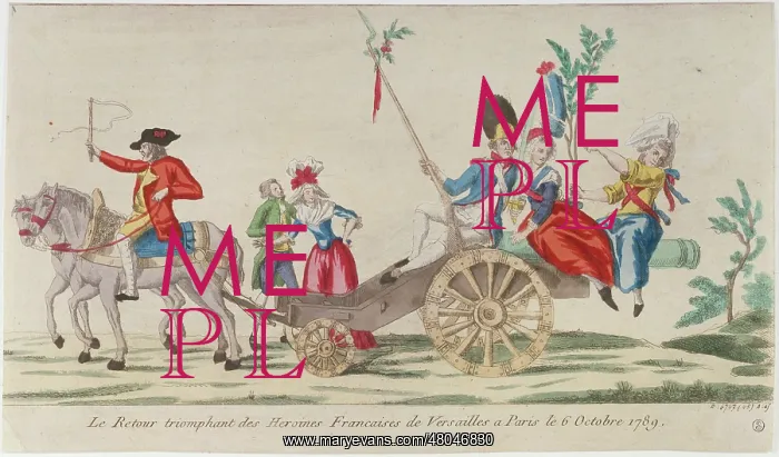 : The Triumphant Return of French : The Triumphant Return of French
