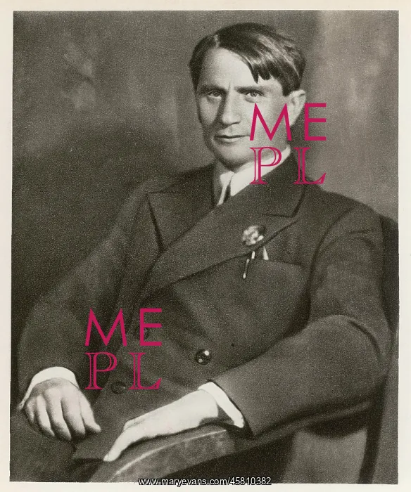 : TROFIM LYSENKO : TROFIM LYSENKO