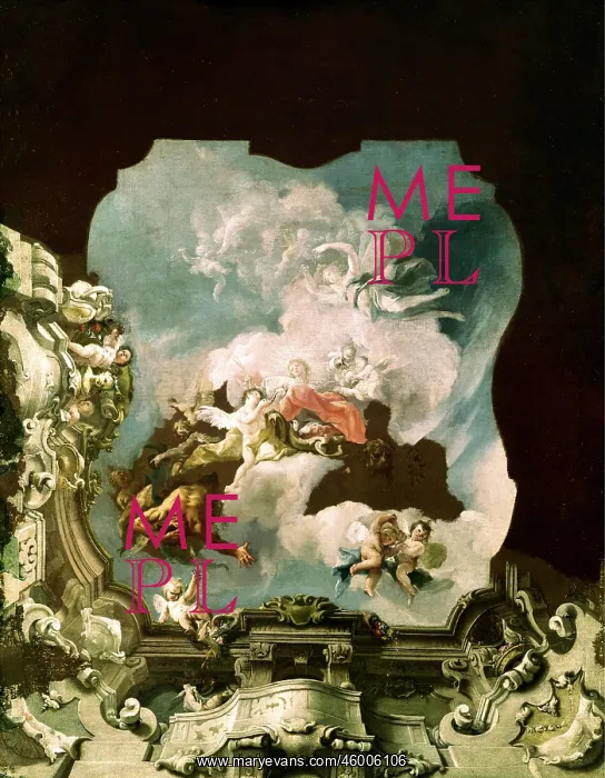 : Troger, Paul, (1698 - 17 : Troger, Paul, (1698 - 17