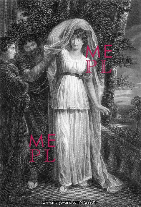 : TROILUS AND CRESSIDA : TROILUS AND CRESSIDA