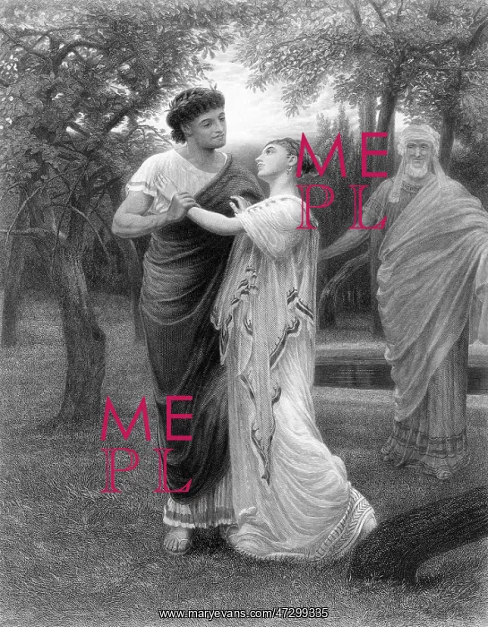 : TROILUS AND CRESSIDA : TROILUS AND CRESSIDA