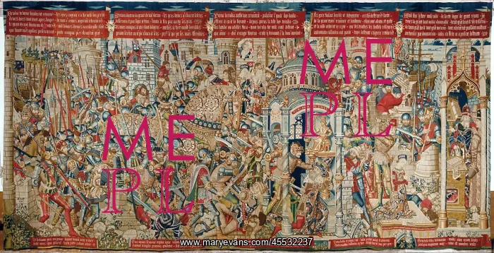 : The Trojan War: The Destruction of Troy. ca : The Trojan War: The Destruction of Troy. ca