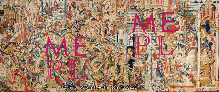 : The Trojan War: The Destruction of Troy. ca : The Trojan War: The Destruction of Troy. ca