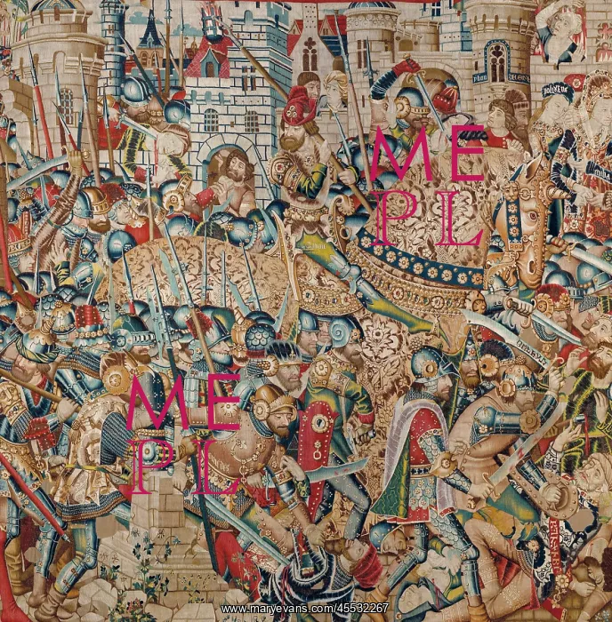 : The Trojan War: The Destruction of Troy. ca : The Trojan War: The Destruction of Troy. ca