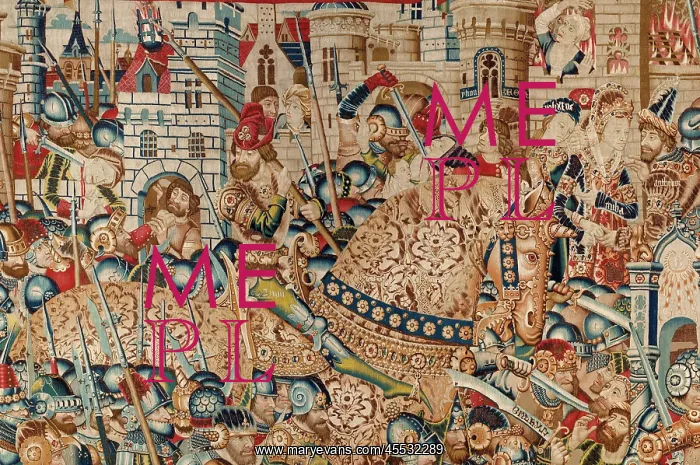 : The Trojan War: The Destruction of Troy. ca : The Trojan War: The Destruction of Troy. ca