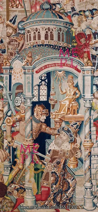 : The Trojan War: The Destruction of Troy. ca : The Trojan War: The Destruction of Troy. ca