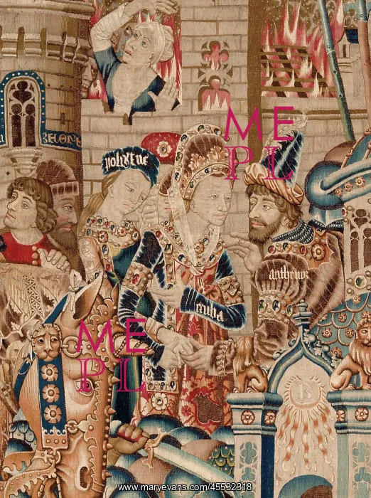 : The Trojan War: The Destruction of Troy. ca : The Trojan War: The Destruction of Troy. ca