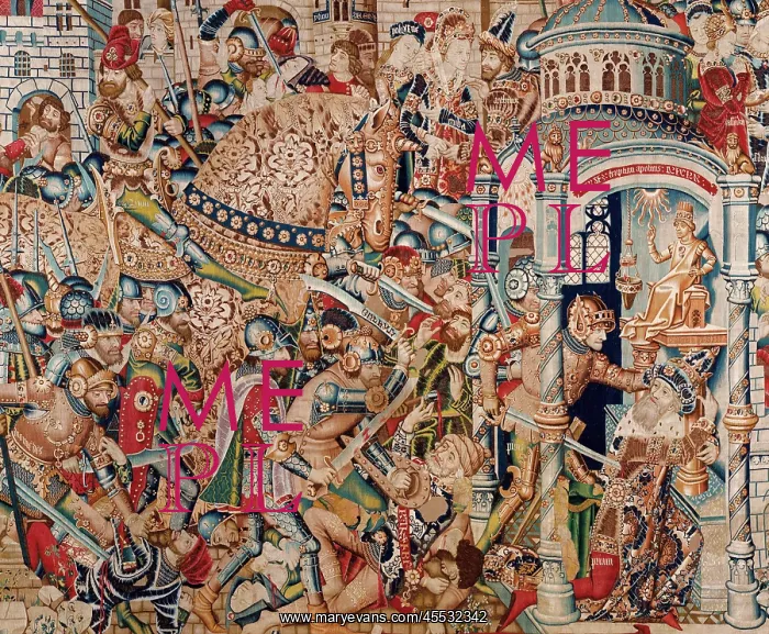 : The Trojan War: The Destruction of Troy. ca : The Trojan War: The Destruction of Troy. ca