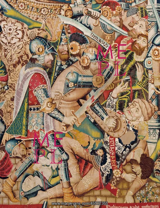 : The Trojan War: The Destruction of Troy. ca : The Trojan War: The Destruction of Troy. ca