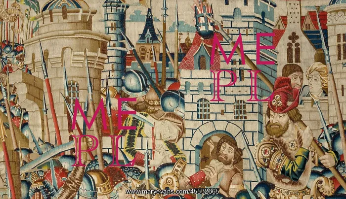 : The Trojan War: The Destruction of Troy. ca : The Trojan War: The Destruction of Troy. ca