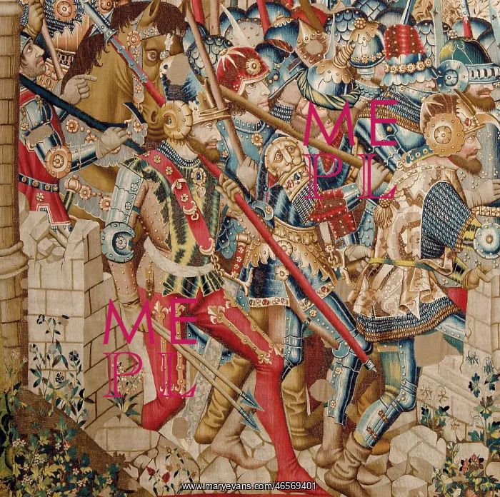 : The Trojan War: The Destruction of Troy. ca : The Trojan War: The Destruction of Troy. ca