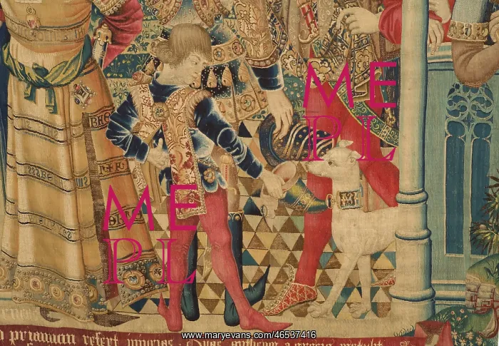 : The Trojan War: The Rape of Helen. ca. 1470 : The Trojan War: The Rape of Helen. ca. 1470