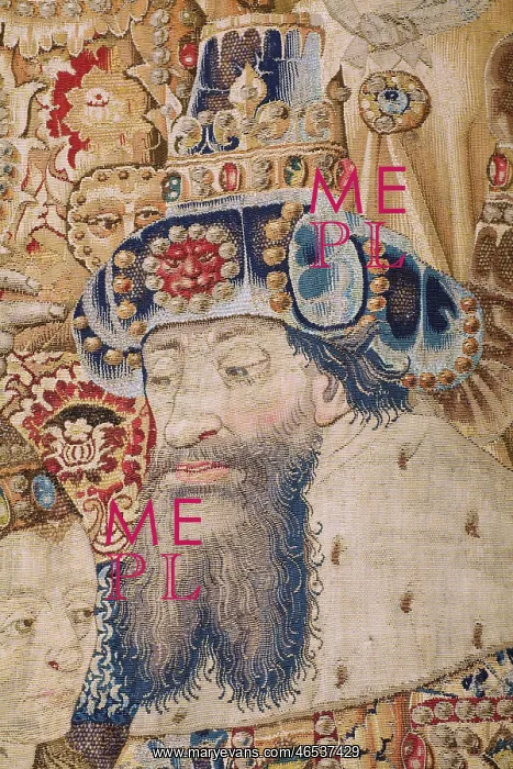 : The Trojan War: The Rape of Helen. ca. 1470 : The Trojan War: The Rape of Helen. ca. 1470