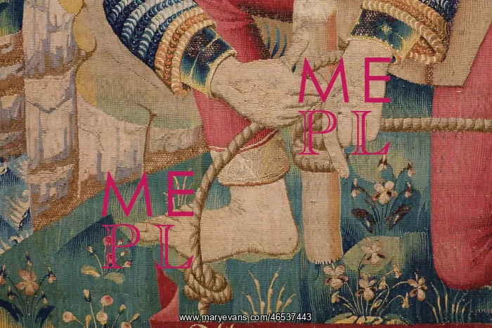 : The Trojan War: The Rape of Helen. ca. 1470 : The Trojan War: The Rape of Helen. ca. 1470