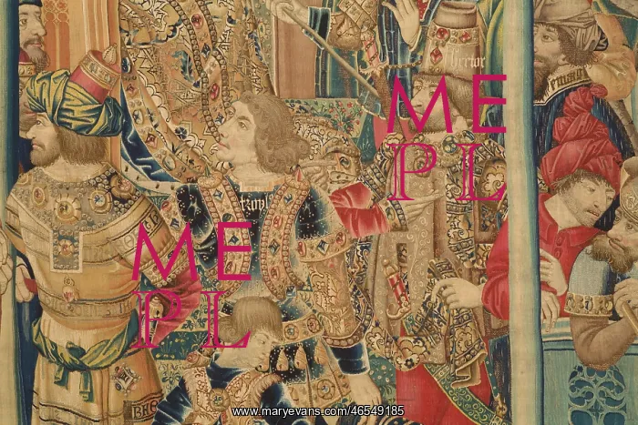 : The Trojan War: The Rape of Helen. ca. 1470 : The Trojan War: The Rape of Helen. ca. 1470