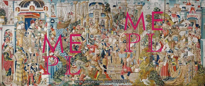 : The Trojan War: The Rape of Helen. ca. 1470 : The Trojan War: The Rape of Helen. ca. 1470